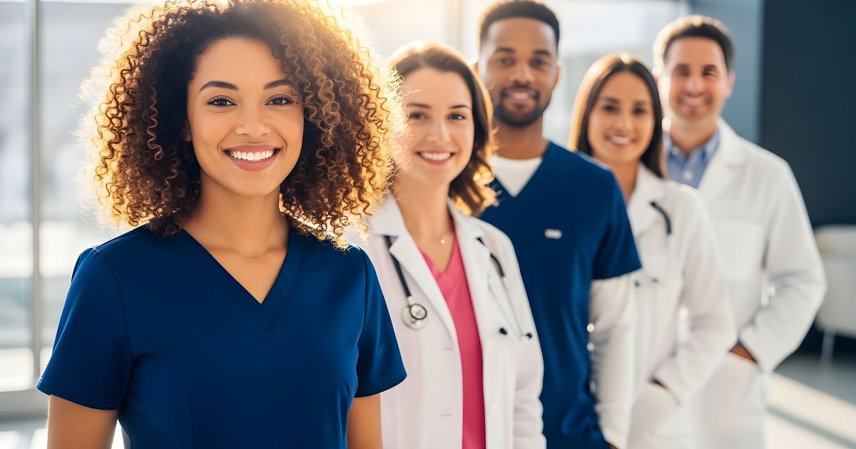 Retatrutide Jabs Team