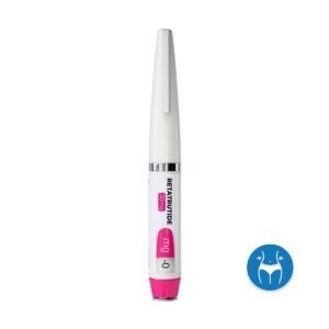 Retatrutide Pen